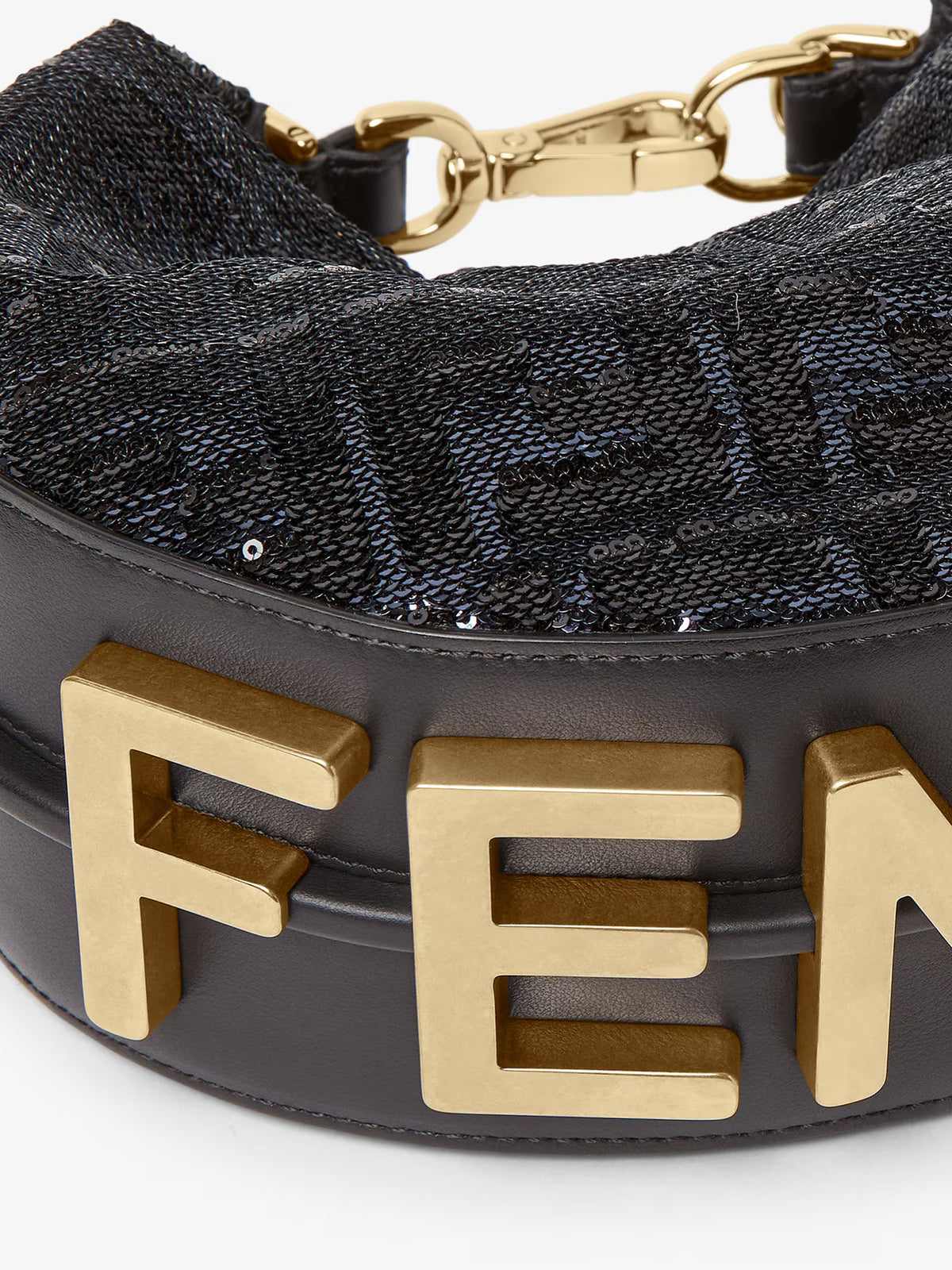 Fendigraphy Mini