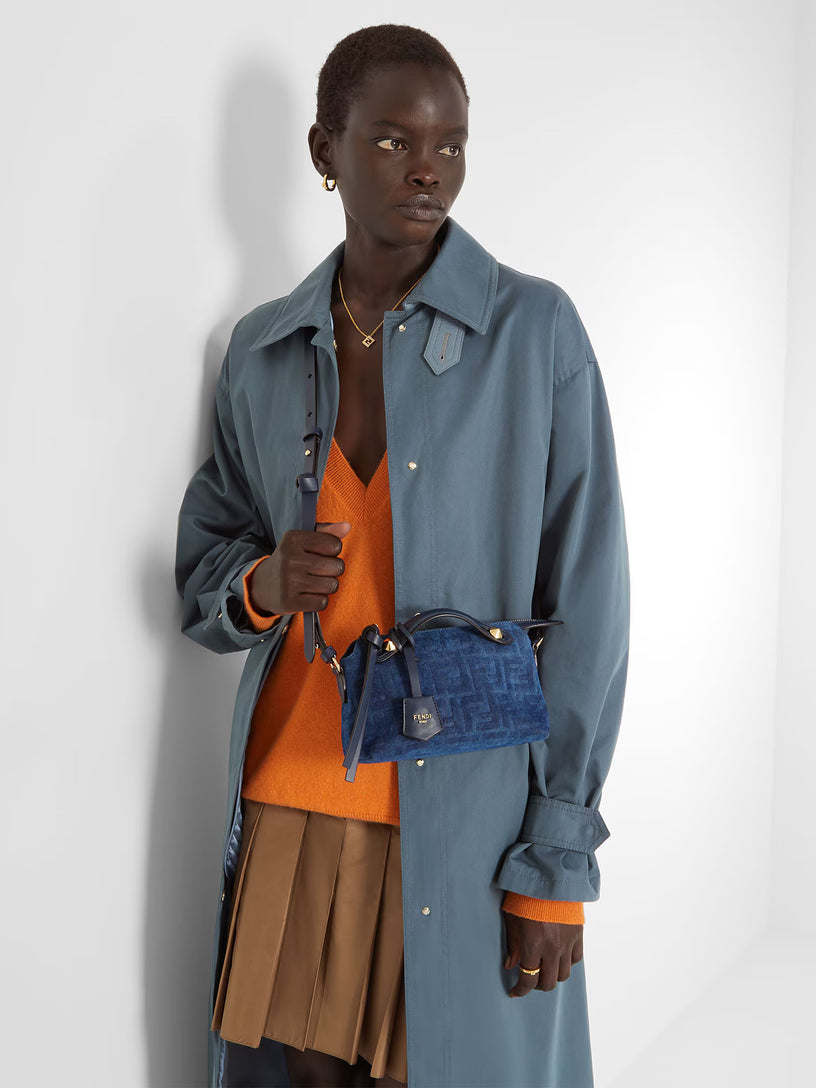 By The Way Soft Mini