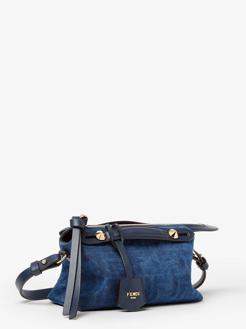 By The Way Soft Mini