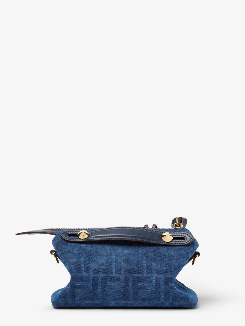 By The Way Soft Mini