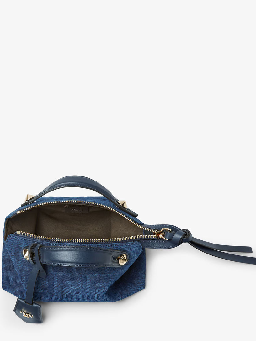 By The Way Soft Mini