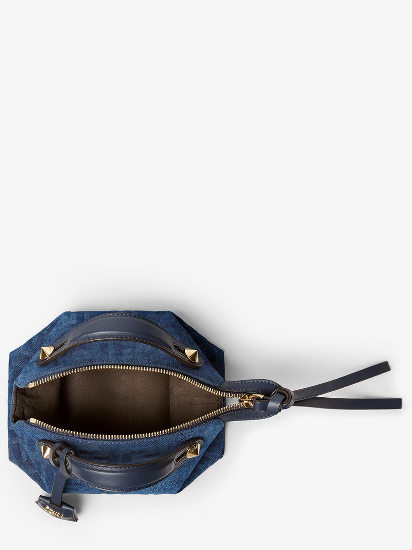 By The Way Soft Mini