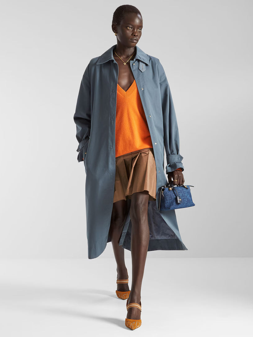 By The Way Soft Mini