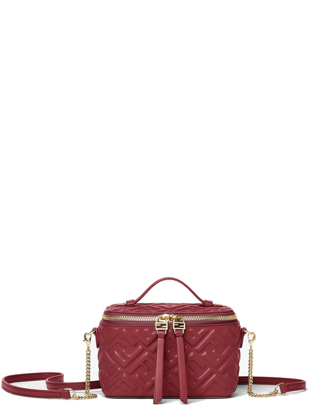 Fendi Vanity