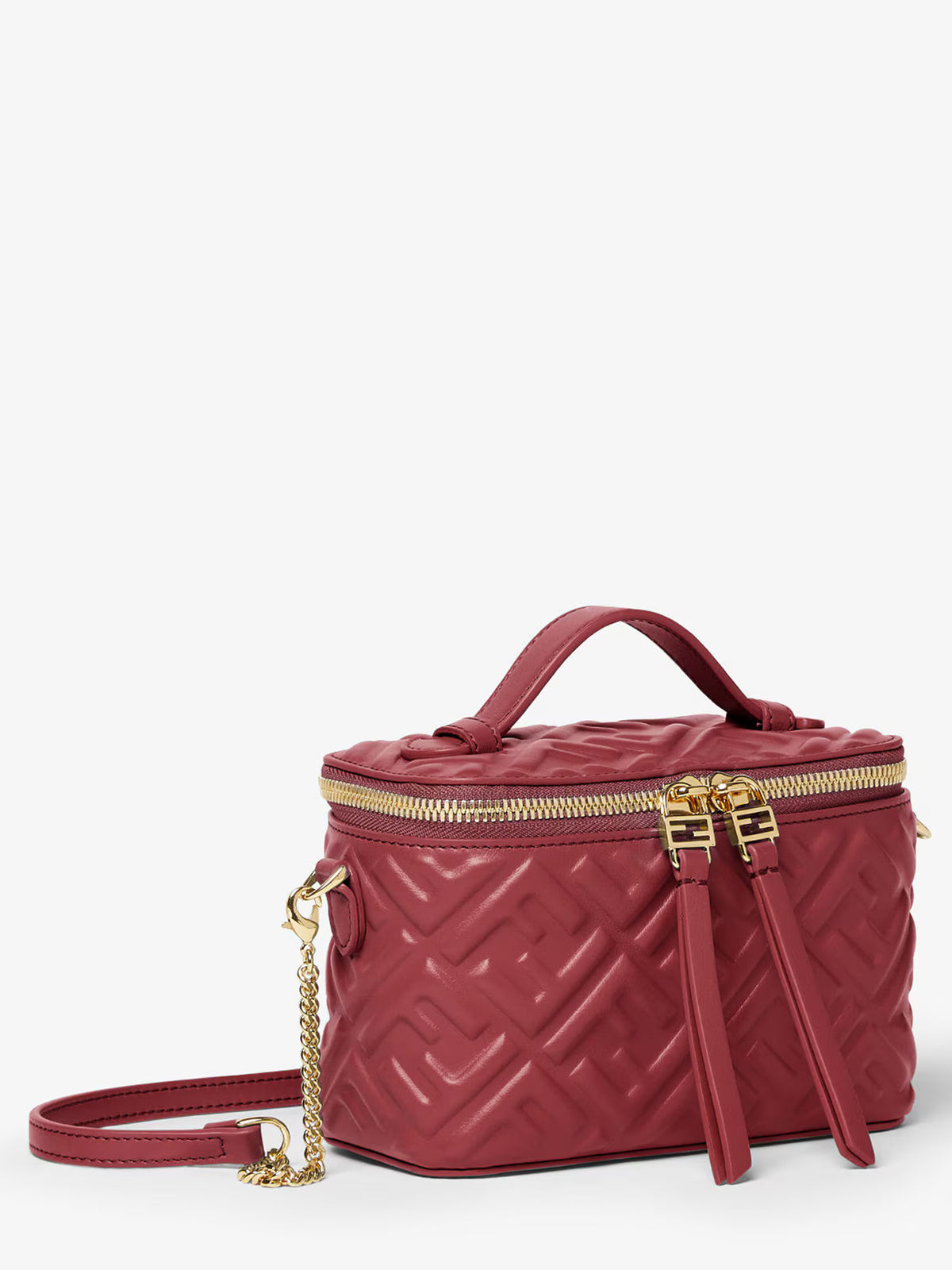 Fendi Vanity