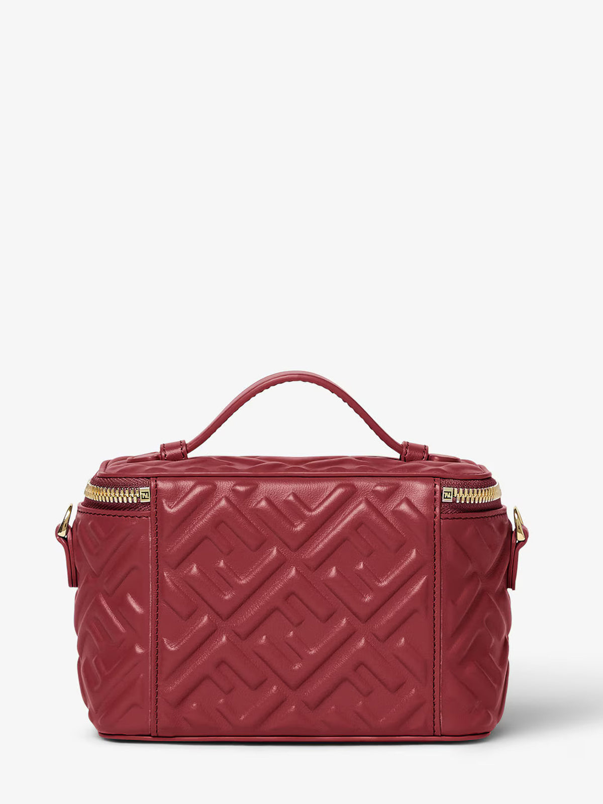 Fendi Vanity