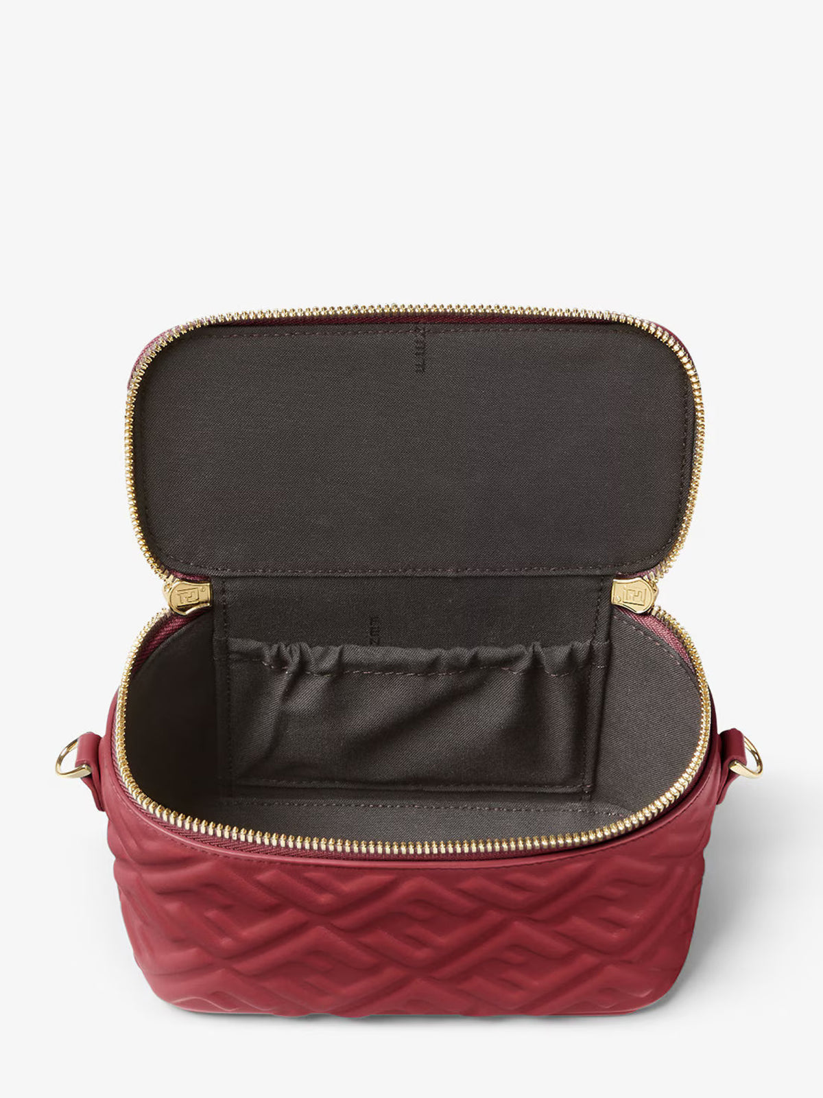 Fendi Vanity