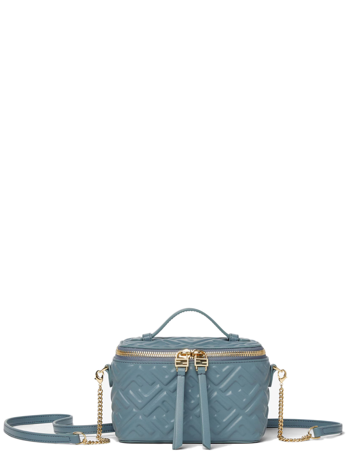 Fendi Vanity