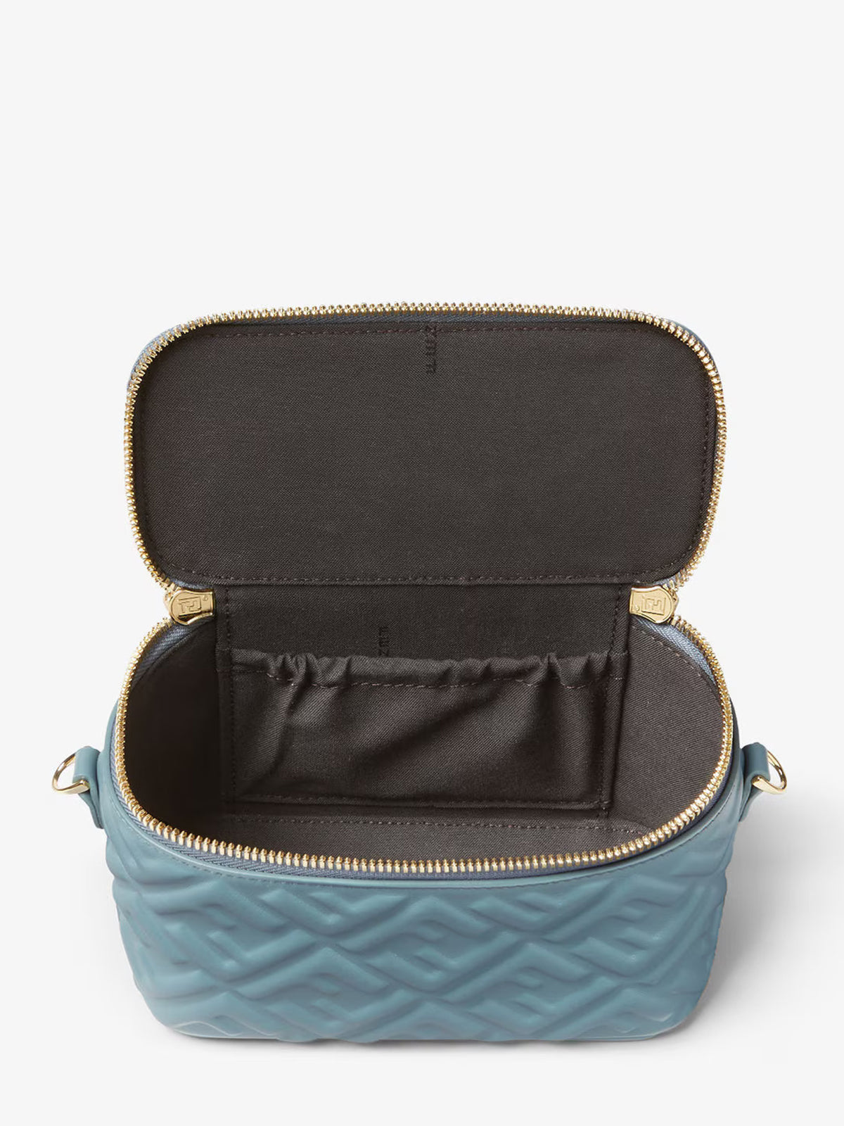 Fendi Vanity