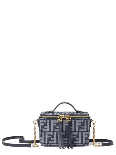 Fendi Vanity