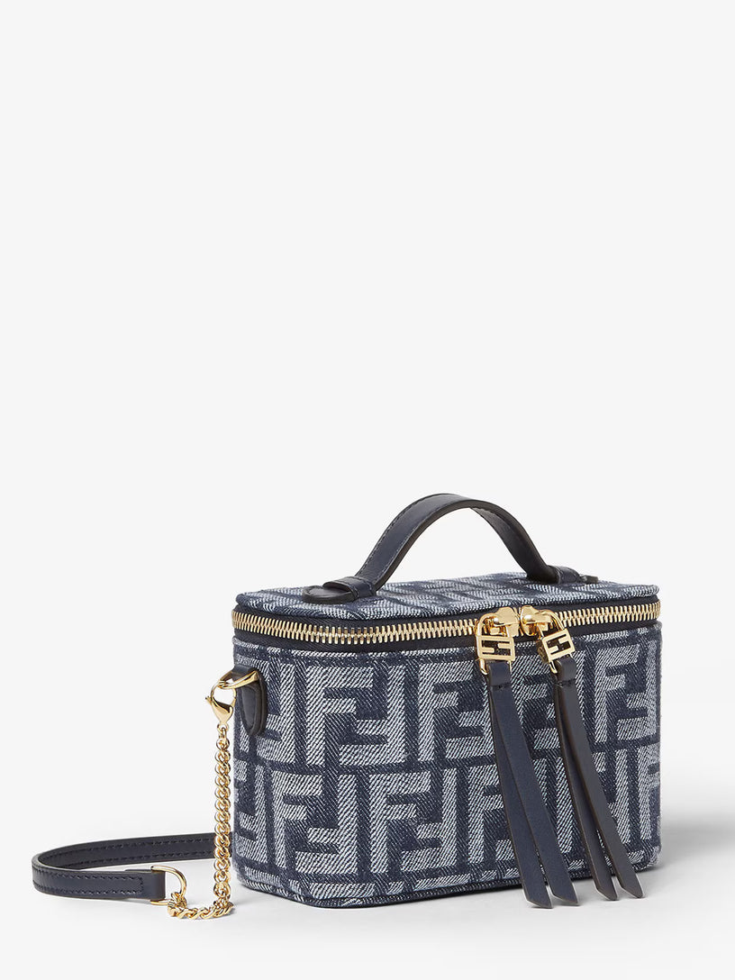 Fendi Vanity