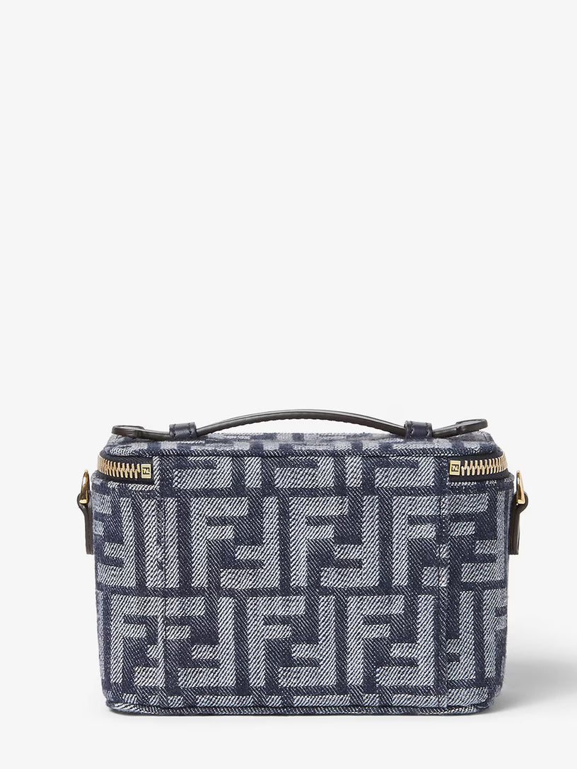 Fendi Vanity