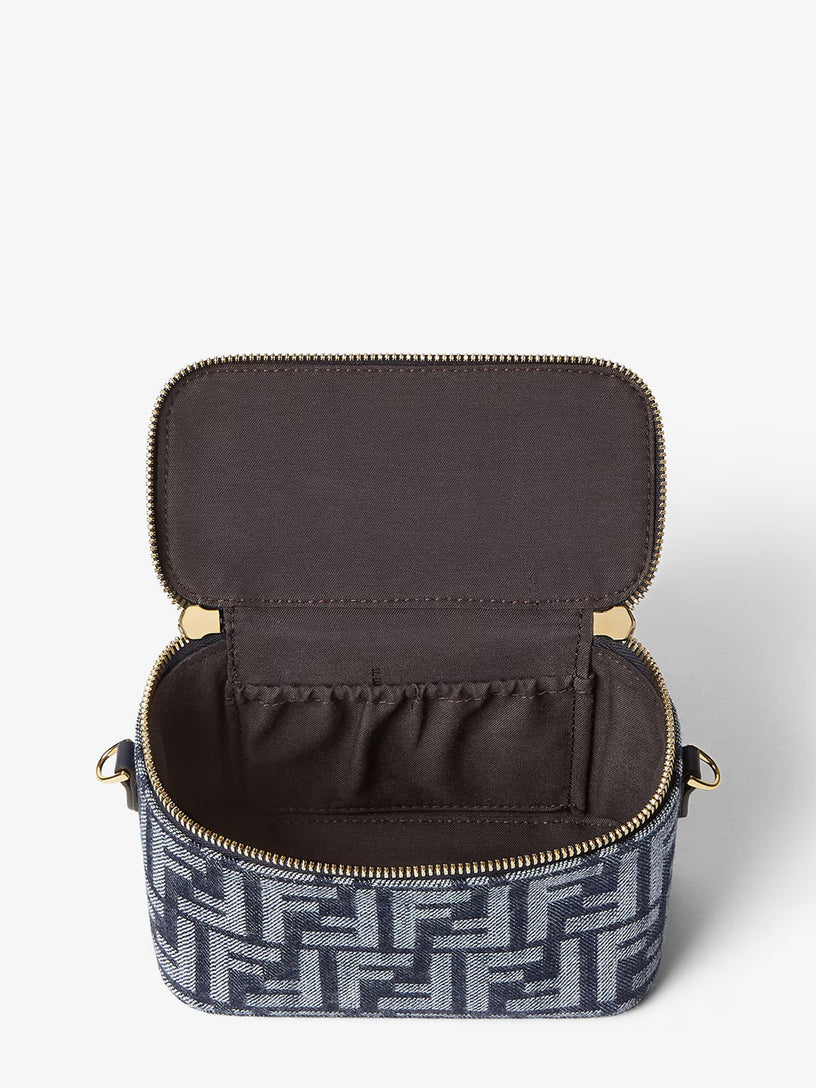 Fendi Vanity