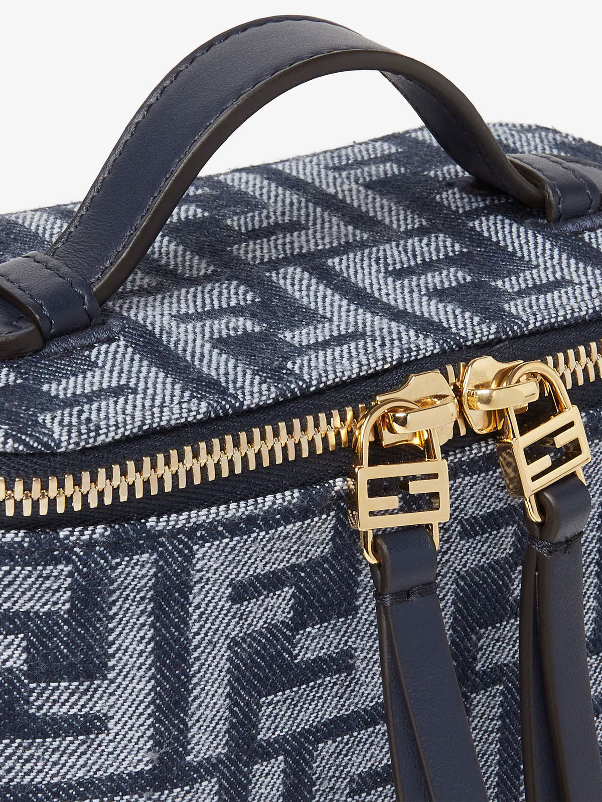 Fendi Vanity