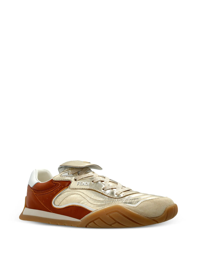 Fendi Wave Pulse