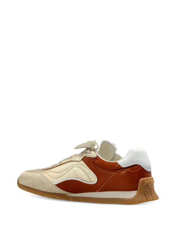 Fendi Wave Pulse