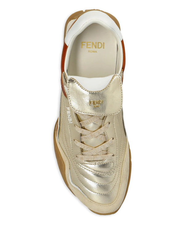 Fendi Wave Pulse