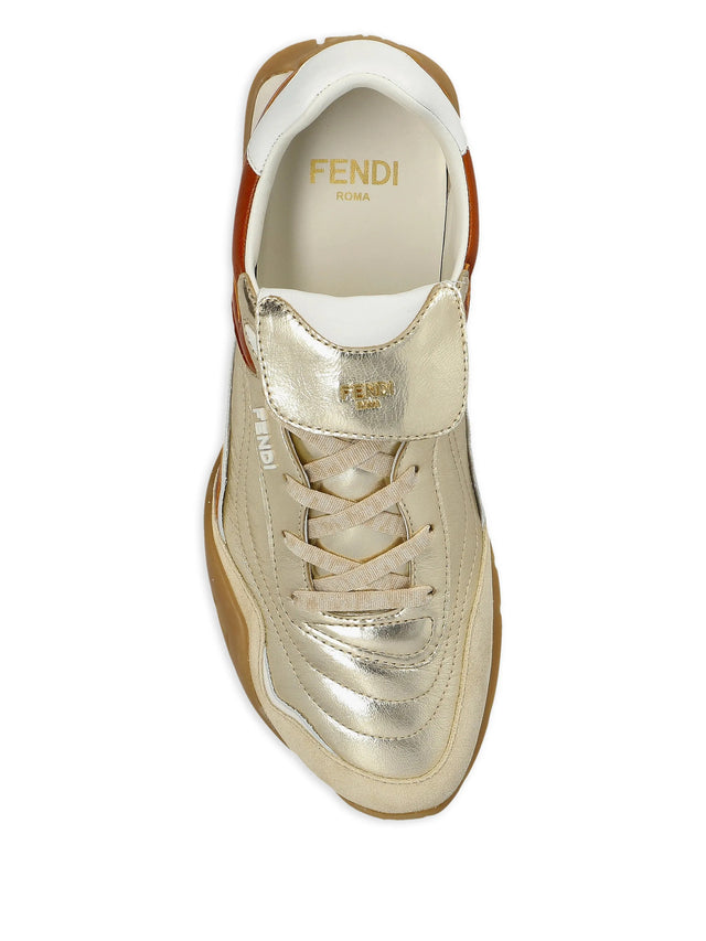 Fendi Wave Pulse