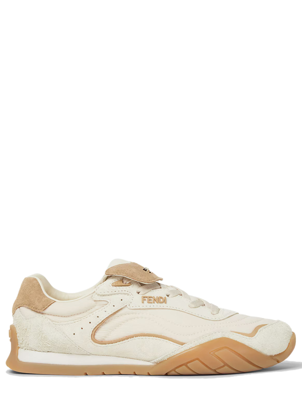 Fendi Wave Pulse