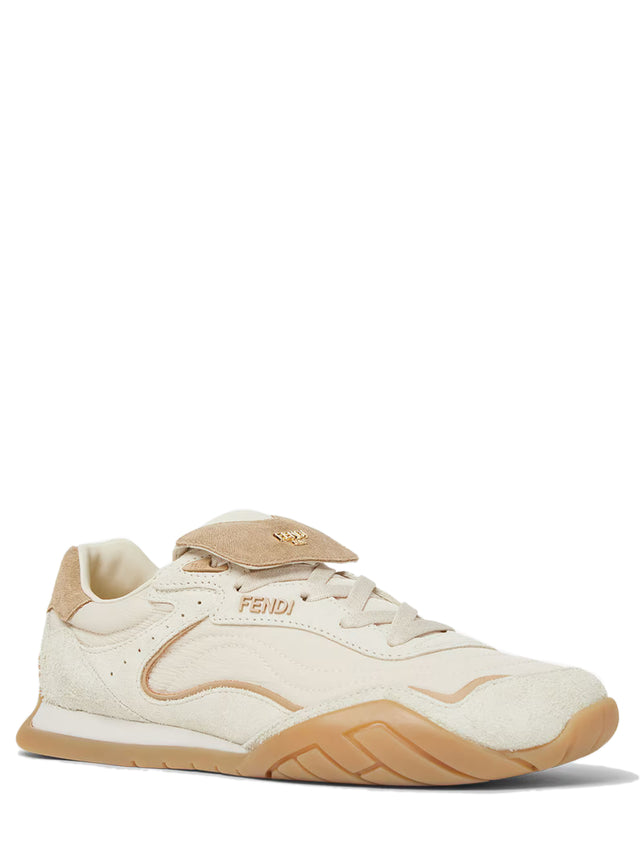 Fendi Wave Pulse