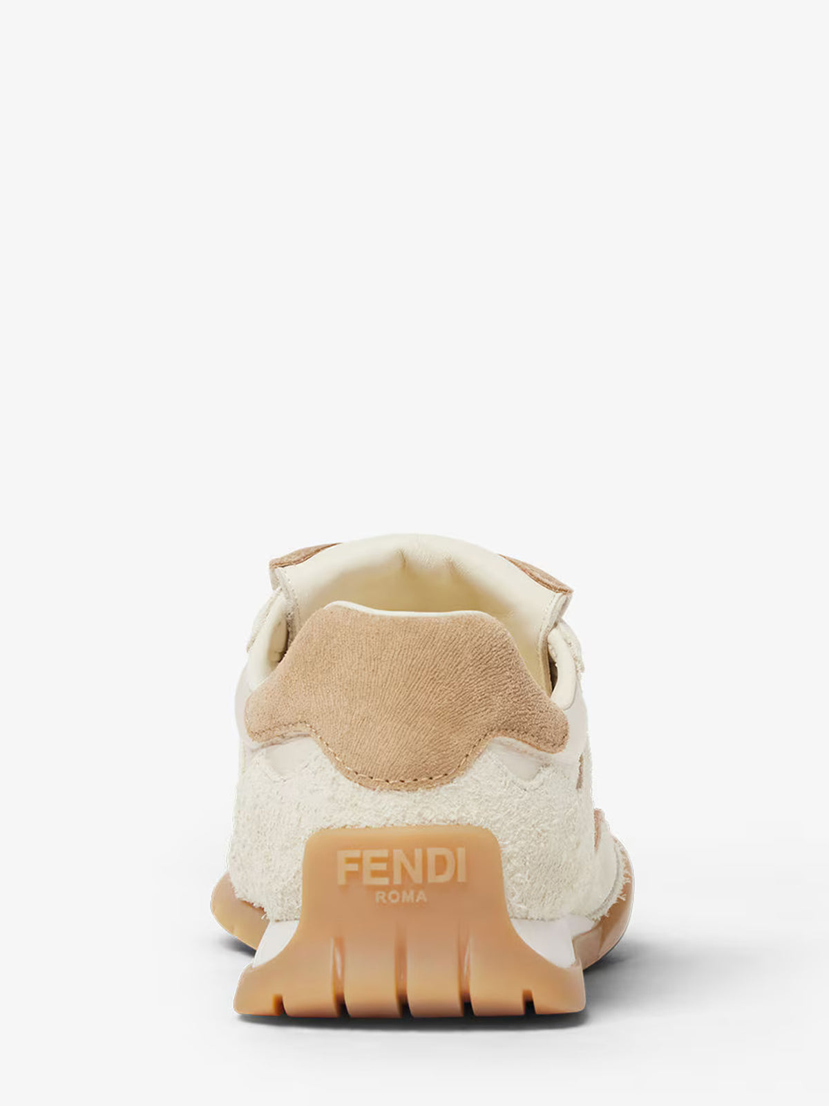 Fendi Wave Pulse