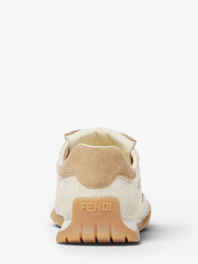 Fendi Wave Pulse