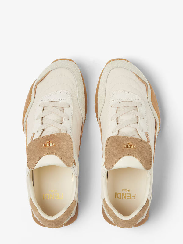 Fendi Wave Pulse