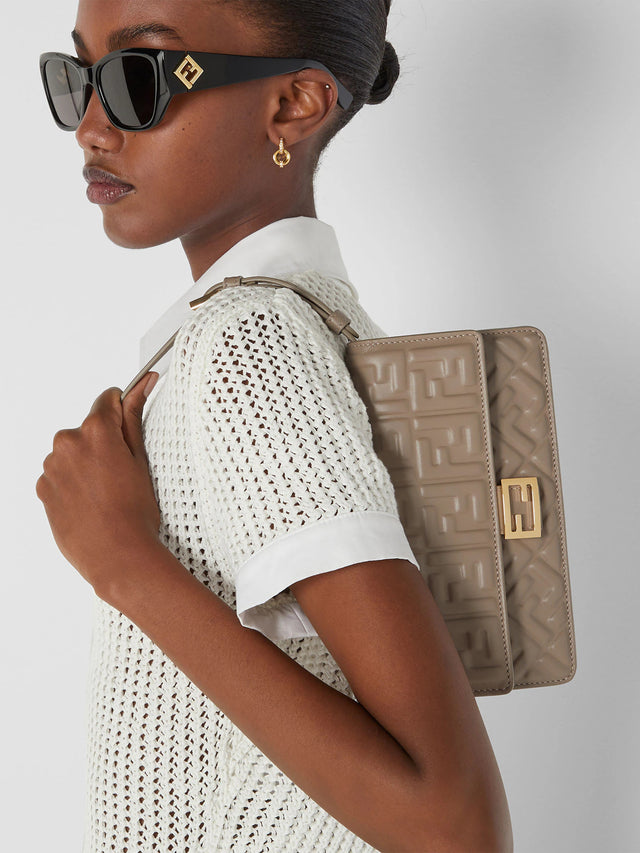 Wallet On Chain Baguette