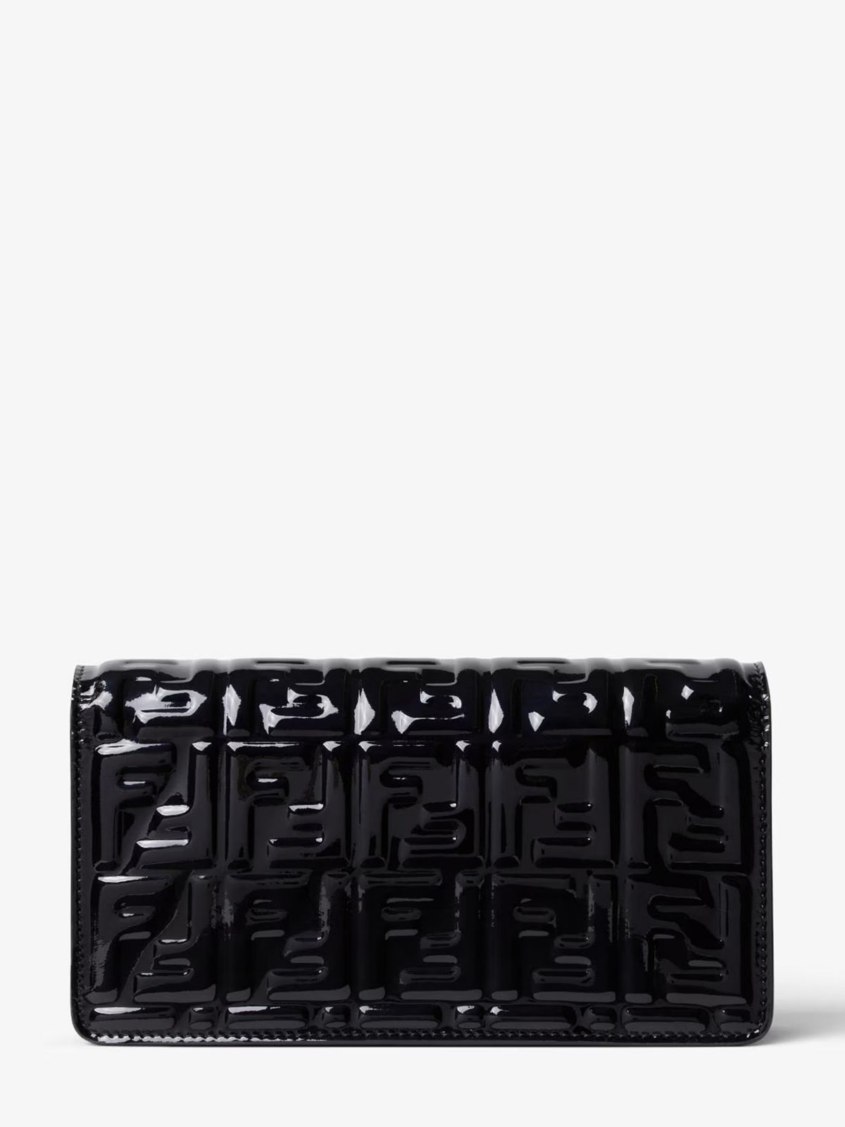 Wallet On Chain Baguette