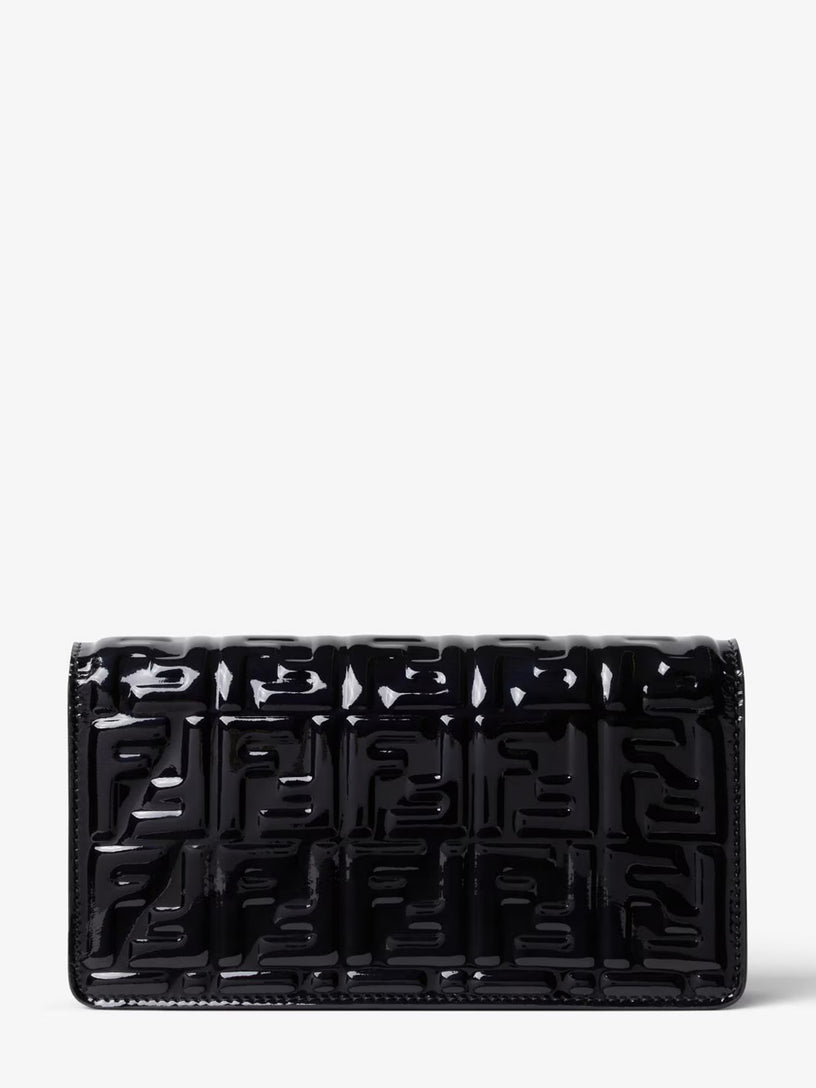 Wallet On Chain Baguette