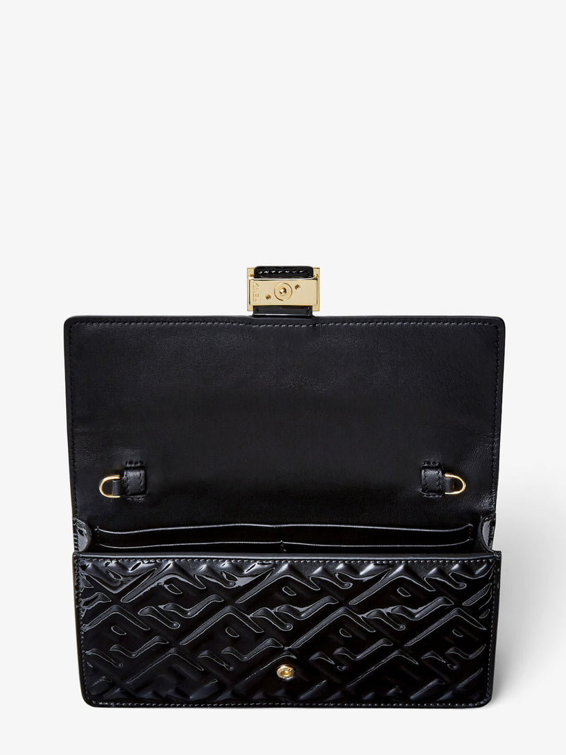 Wallet On Chain Baguette