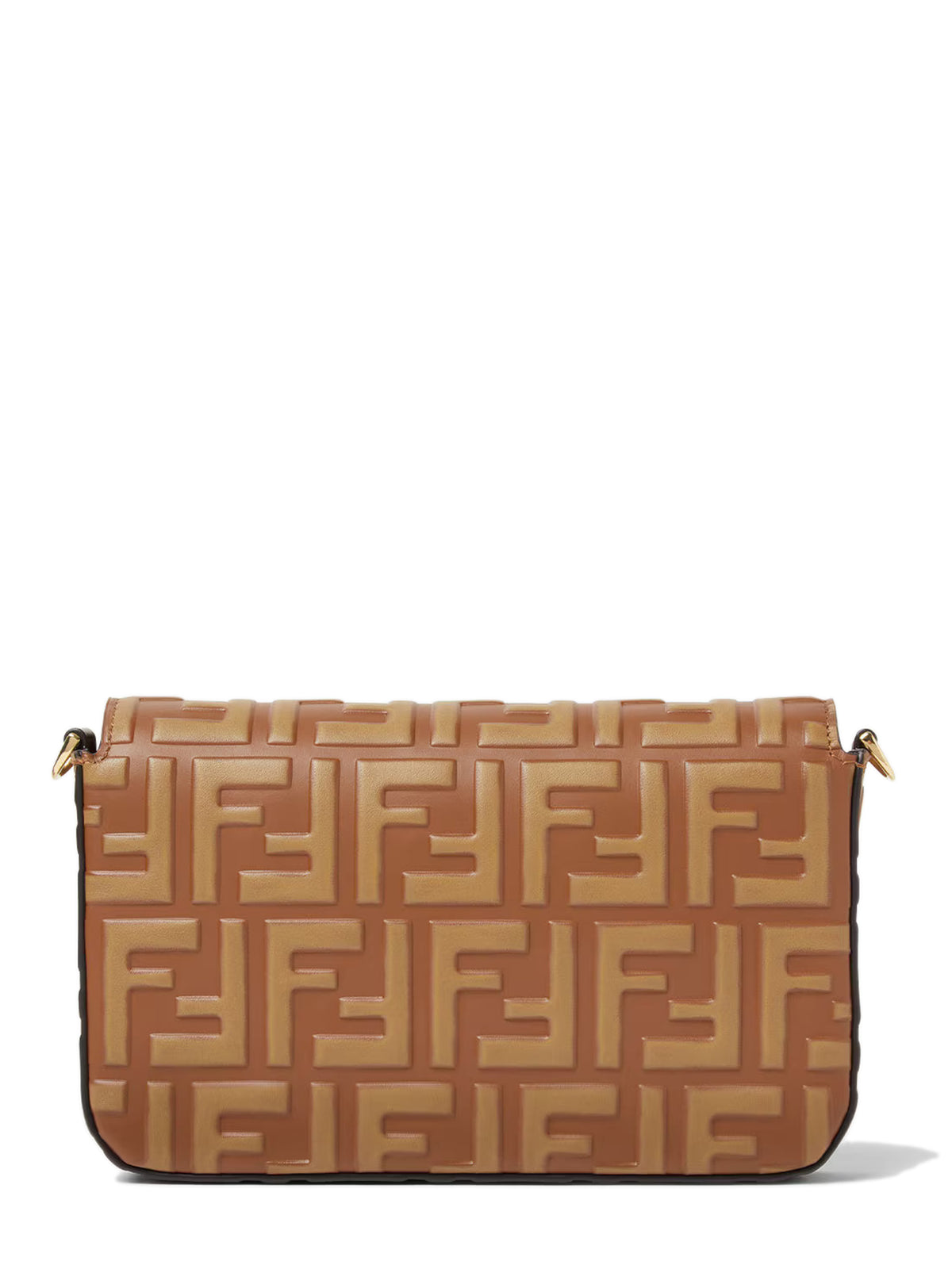FF Diamonds Wallet On Chain