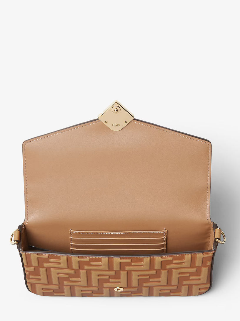 FF Diamonds Wallet On Chain