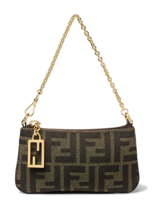 Baguette Pouch Mini