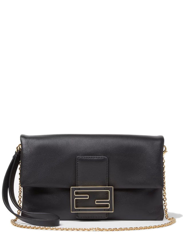 Mamma Baguette Pouch