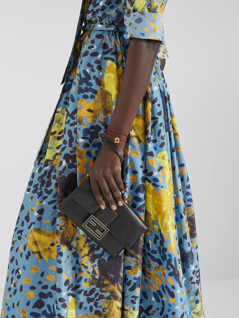 Mamma Baguette Pouch