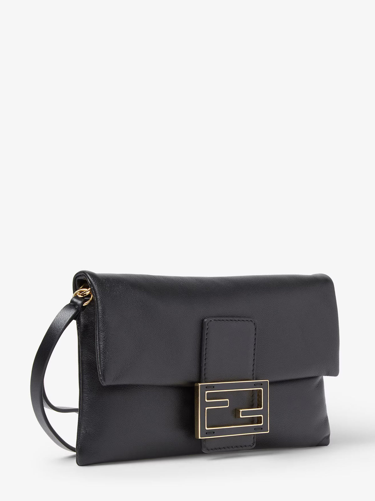 Mamma Baguette Pouch