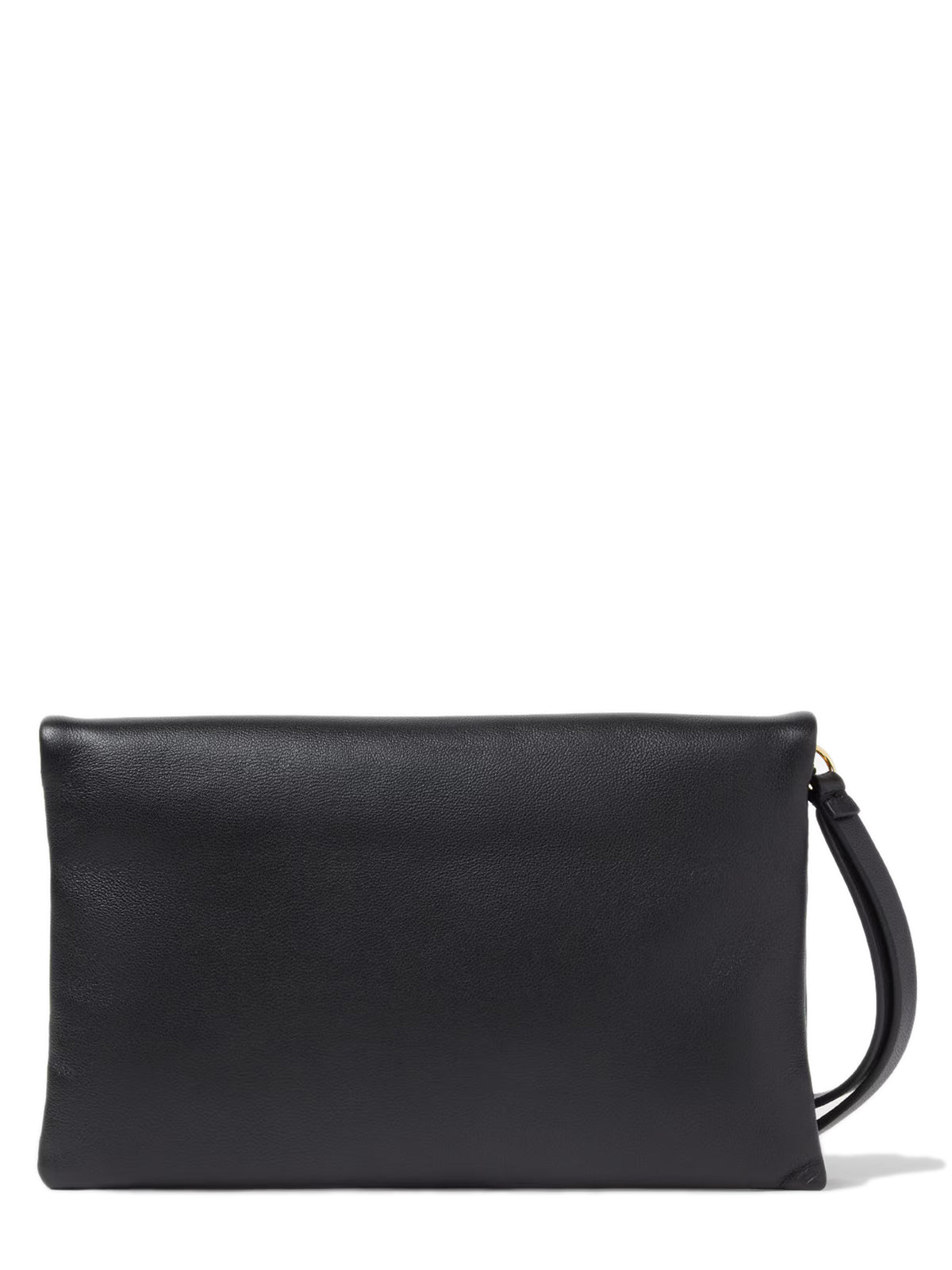 Mamma Baguette Pouch