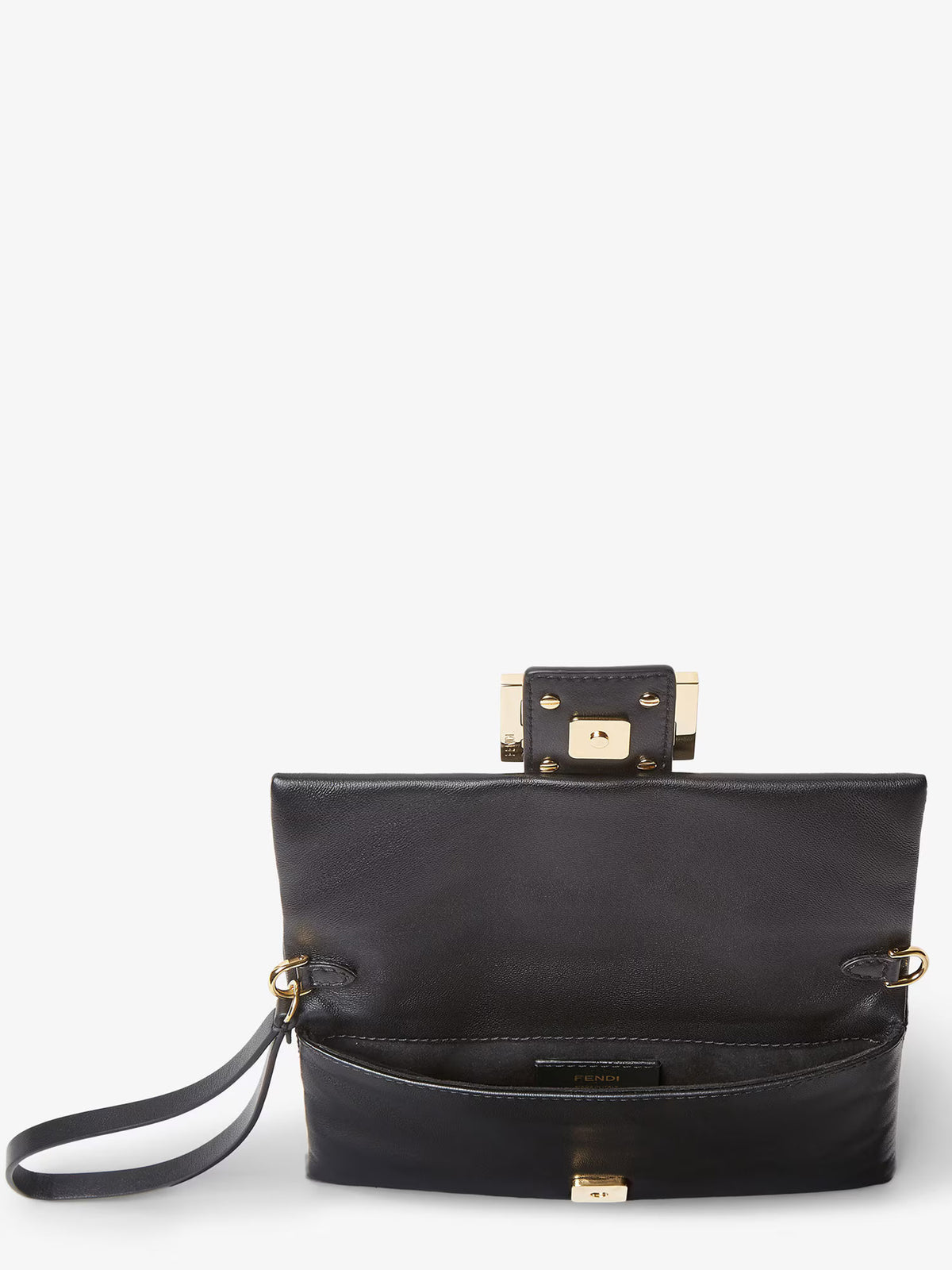 Mamma Baguette Pouch