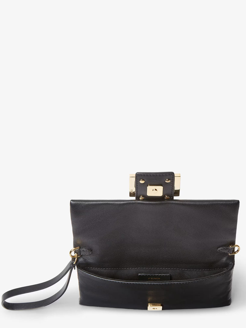 Mamma Baguette Pouch