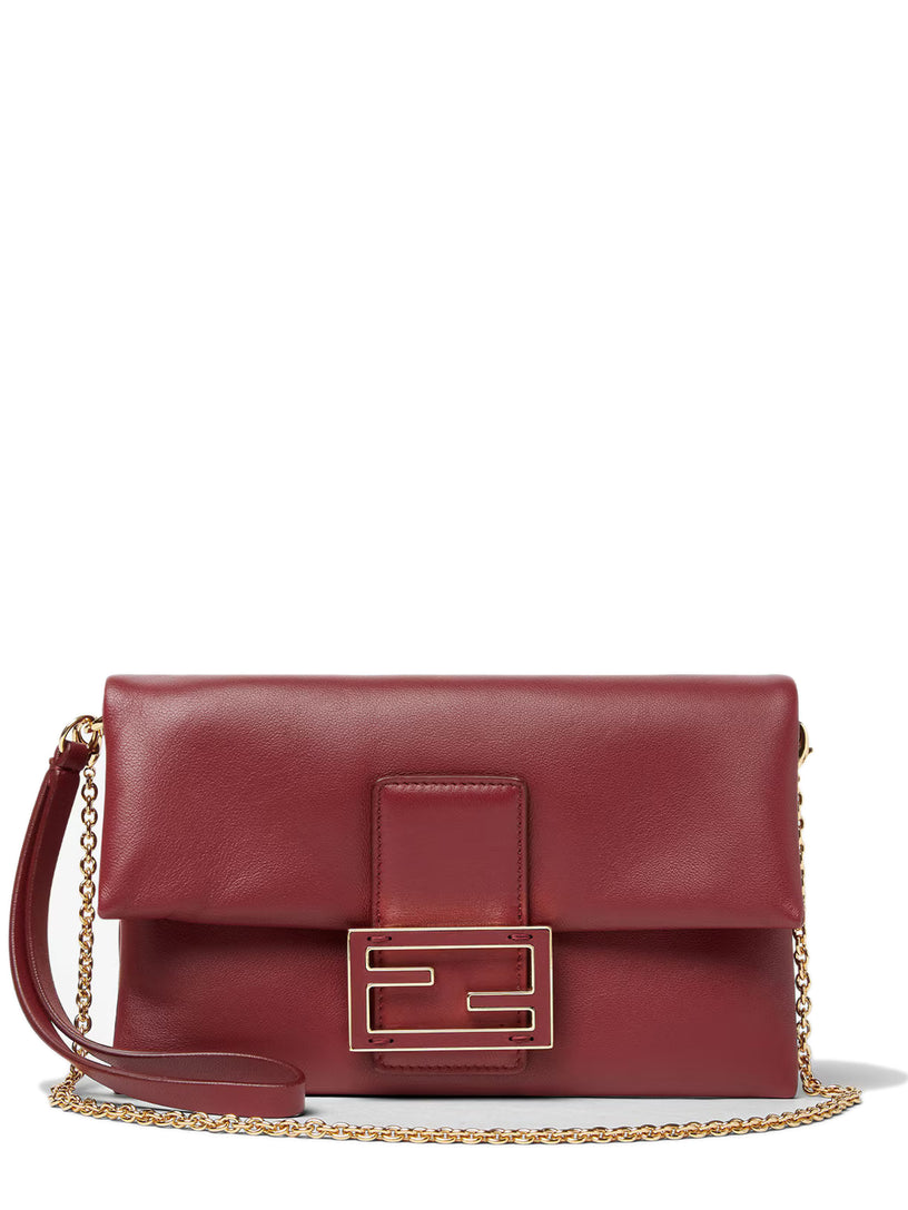 Mamma Baguette Pouch