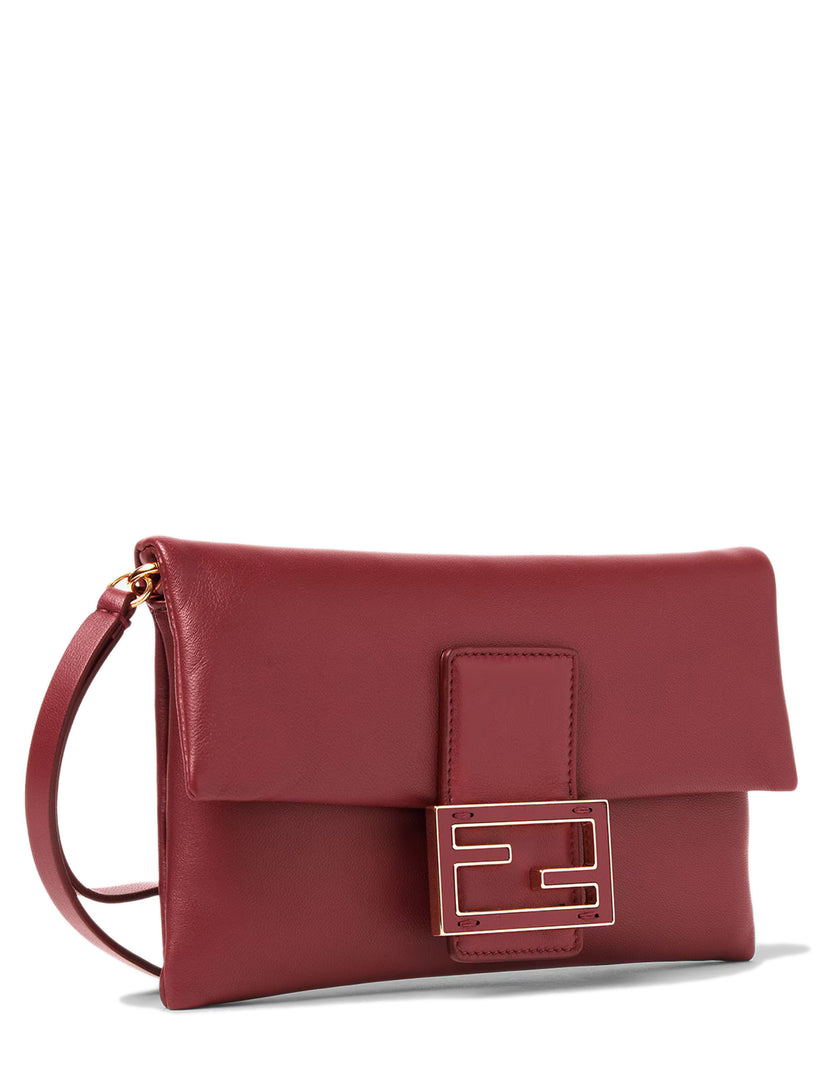 Mamma Baguette Pouch
