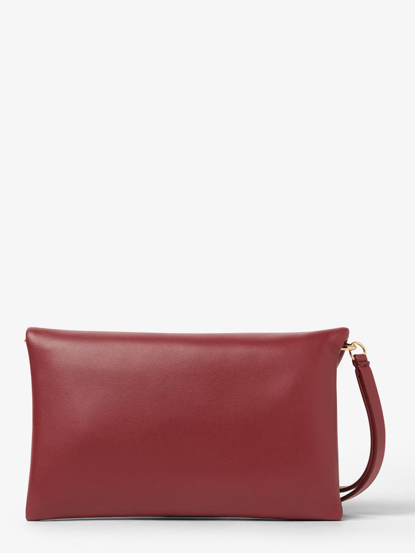 Mamma Baguette Pouch