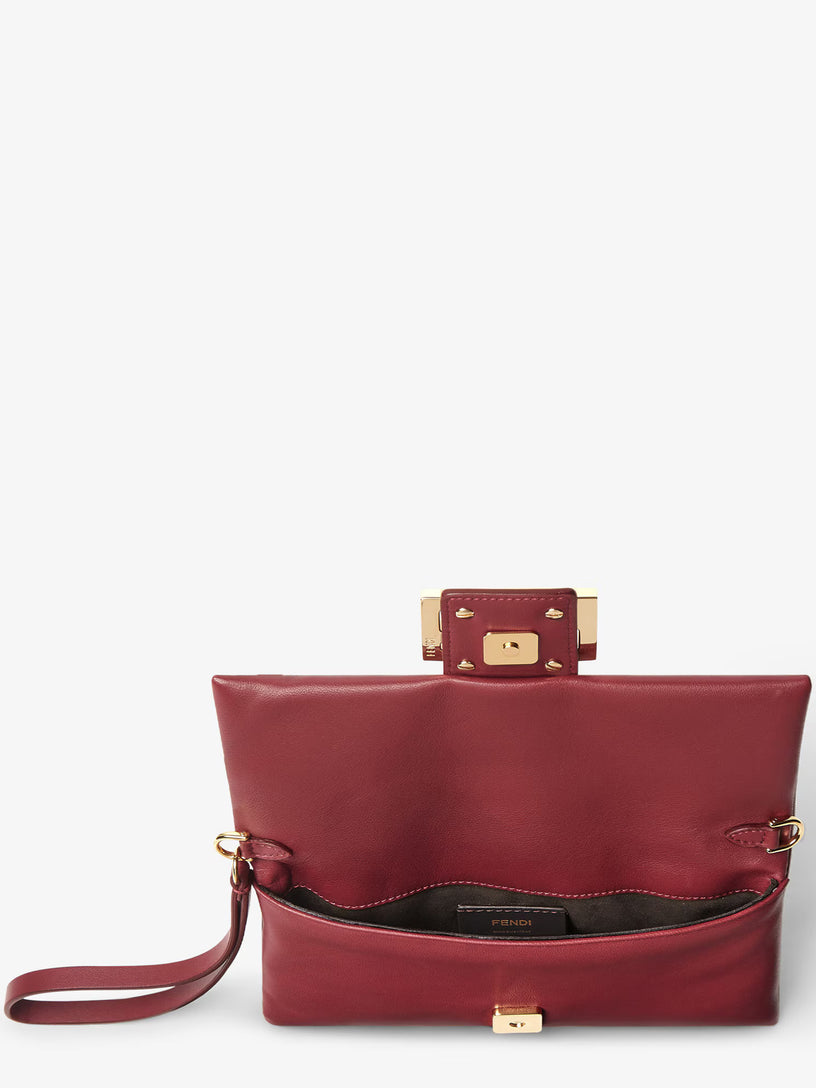 Mamma Baguette Pouch