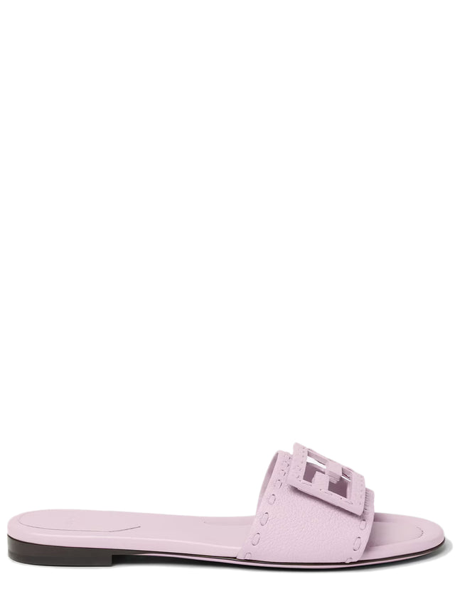 Slide Baguette