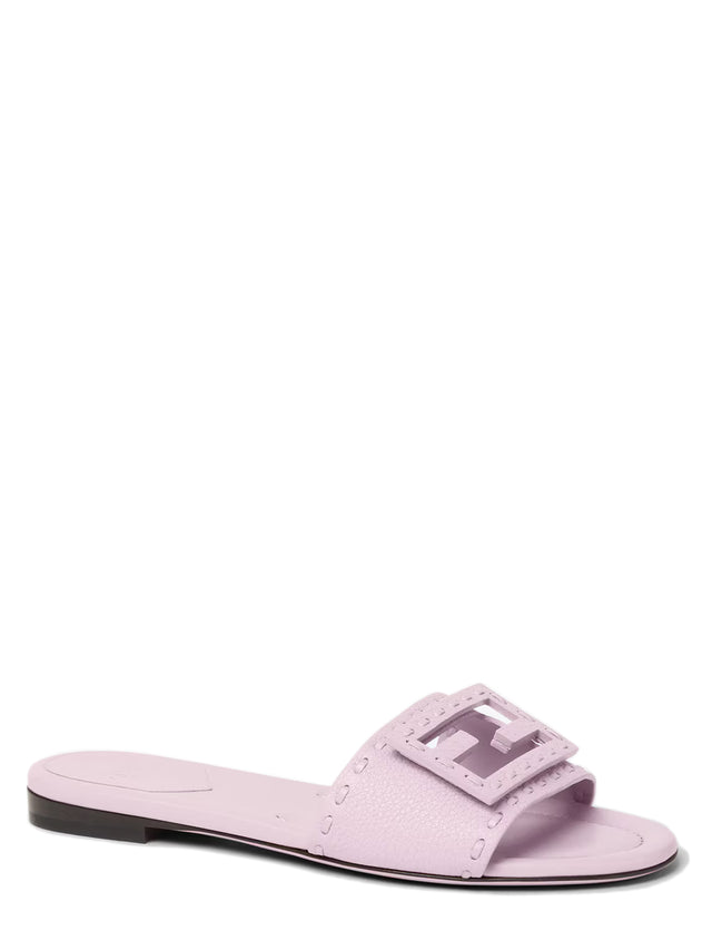 Slide Baguette