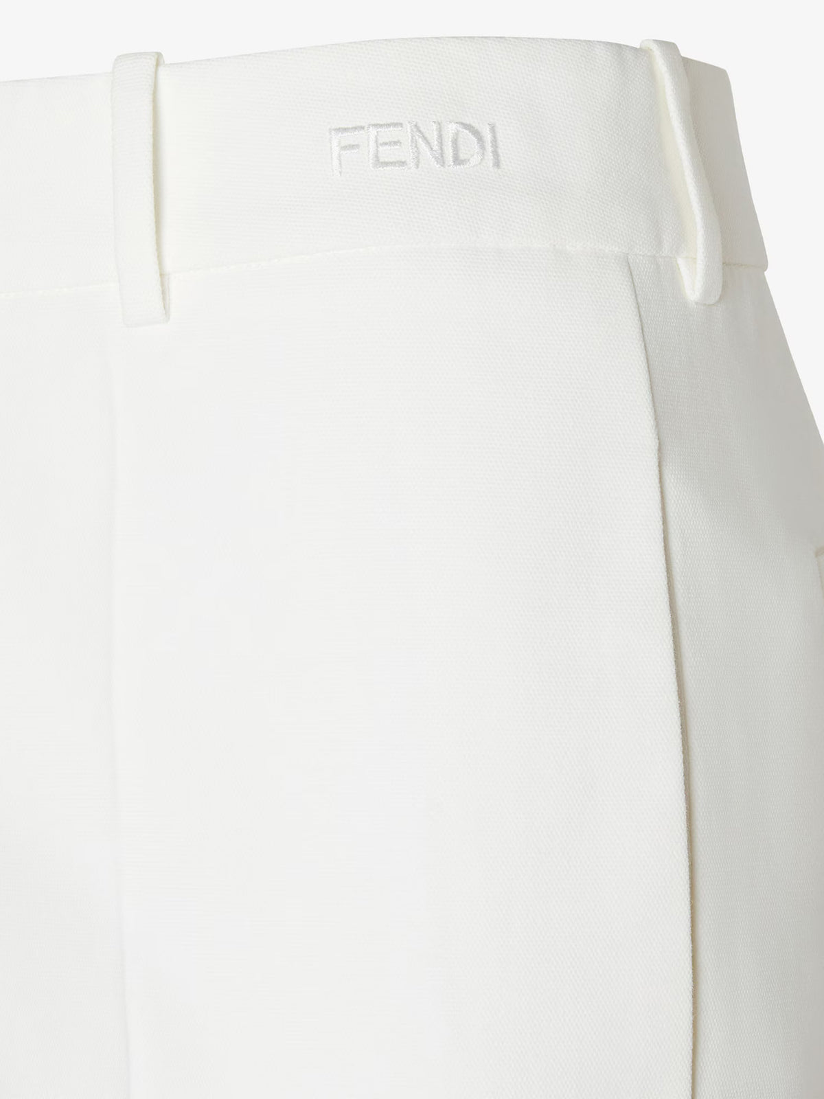 Pantaloni
