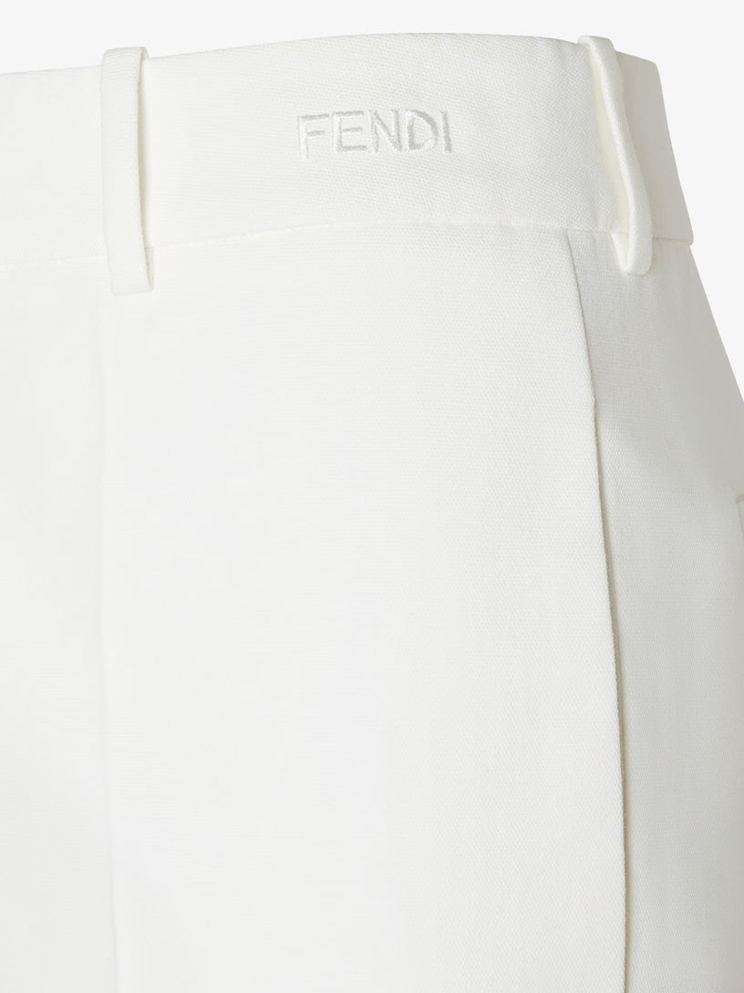 Pantaloni