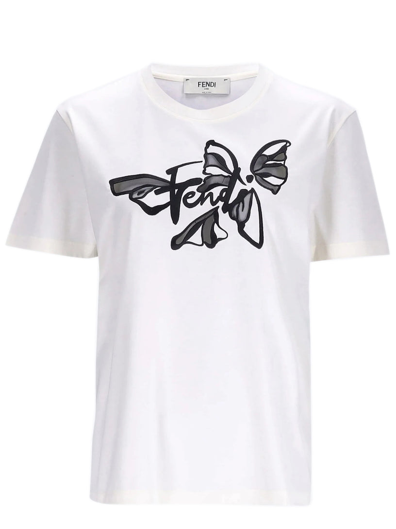 Nightfly t-shirt