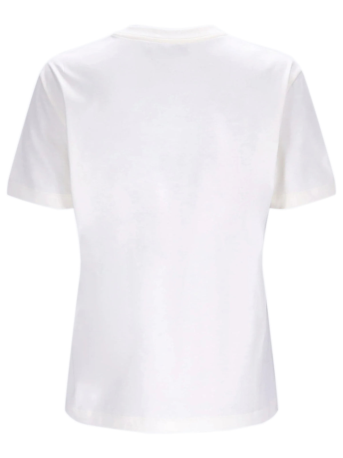 Nightfly t-shirt